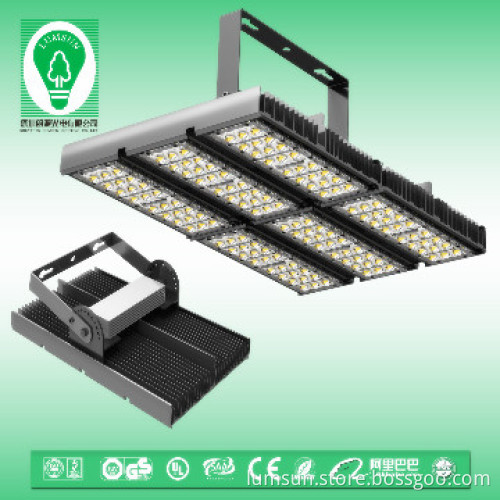 90-305VAC CE RoHS high quality high power led canopy light